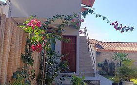 Casa Nova Centro de Penedo-Quitinete